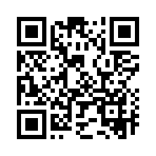 QR Code for 35Kc2YQ5SSb7PcK426uh71QsPVf55rHRvH