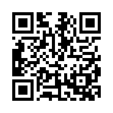QR Code for 35Kc3WMXYxvsTCFKmSUCcgv5iQwx2W2PjQ