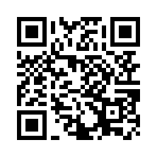 QR Code for 35KcJMnP9gg3esMmKgwCdDA6NL8ics8XAV