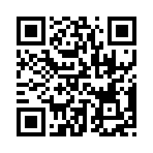 QR Code for 35KcJu1hKDoFStc4RNX76tYGsDPV7vNAHo