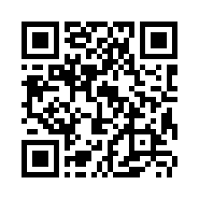 QR Code for 35KcSn5z6p3AEsTiaCDSznntXfLHmNy9Fv