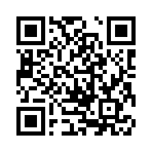 QR Code for 35KcTM7eKveh7YZPkNuThb2QY4YyW5zMgi