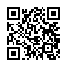 QR Code for 35KcWif5wipMt8EquuSnVaZ9pUesBX4Tur