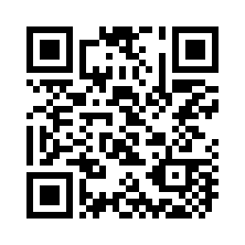QR Code for 35Kcdp6fg93RpwpNxrx3uAMwpvEqZg64sG