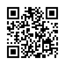 QR Code for 35KcitK5xYNrShPavtAjqZAWZj1zi5Geve