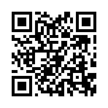 QR Code for 35Kcj8wCjJH2THVLuNHt3uAw5fwsxqwLyw