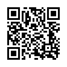 QR Code for 35Kcqmk8ywUsVGUmwvJMoS22yF9vZSTfs1