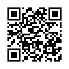 QR Code for 35Kd2WoHLHCd5kapKDmLKzLBf2UPDkfXAv