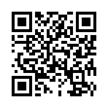 QR Code for 35Kd2mzWarU2AgHS6p2uASucTuyCi7HUsn