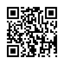 QR Code for 35Kd43Js5b2cvEYbAdHKMhgM6XXNg7cG8L