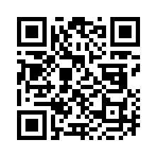 QR Code for 35KdEZTrBJDF6kdfae3V2v67oXcrsdND3x