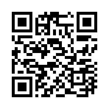 QR Code for 35KdV3rgVfXJup5S6VvSJa3HunRyxrdjc7