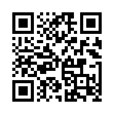 QR Code for 35KdXjHQL6rE3zczFyYaJTnFPiuWB99fac