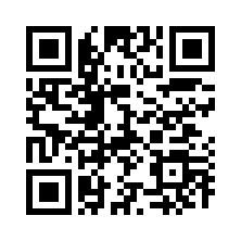 QR Code for 35Kddq3dLvCNabwH36y2FSH6vCYuearFPB