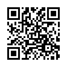 QR Code for 35Kdf8RXcs9efVrNgeFnA3455oKFUNJerU