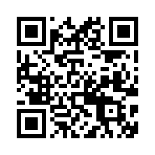 QR Code for 35KdfrxgQEZasHLbEgEhKMZsBAe2W7B2SE