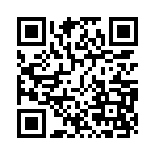 QR Code for 35KdhpVo2ye2hDiVAZZH3xAShPfL6eUYFZ