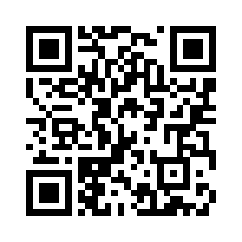 QR Code for 35KdvEPaMQd9JjtKSF25xAUEFx463GFt3R