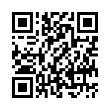QR Code for 35KdwrjT6Hregrnm5sXNYdHT52FMBGXM6A