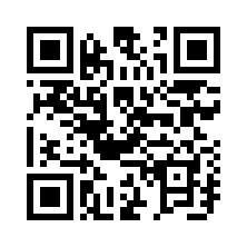 QR Code for 35KdxrTb2HiXfCLqj8qa1cuvZkfnWQx2VX