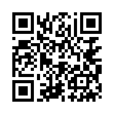 QR Code for 35KeMsq7a8qZuSZ2V2DsMD1BhQdx4XvFuW