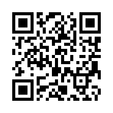 QR Code for 35KeRNck8DiuZAiE6F2Xx56htaC6cxubV6