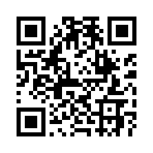 QR Code for 35Kebw3uruZTNL2bj94mHZnMoGvgveTioB