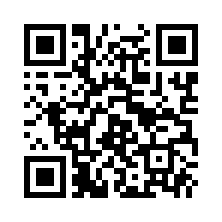 QR Code for 35KecVTfuNWq9nAUnToatKBYLWYcCU4dWs