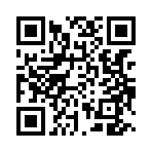 QR Code for 35Keg8QvWGCt95HVBTTJpj4frLoQrf5TDy