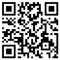 QR Code for 35Kepv9BCSvoj2FfAgcBcfEwjHBiYZEYJd