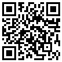 QR Code for 35Kest2GjAqReNq4juCsV7wAh5wWgSSLr6