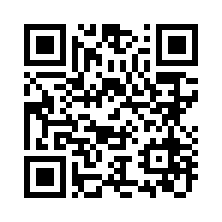 QR Code for 35KewXvt9t4br94p8PRcLdVpxifWSyw7hm