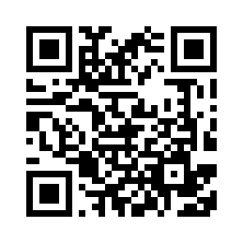 QR Code for 35Kf5i7JGXkKNBihUnKPyxgurjGAgsAt9V