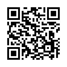 QR Code for 35KfASWQA4ubFPReY3x6heMown1SNy4YxA