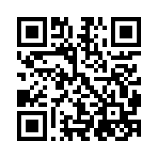 QR Code for 35KfD6yCr9WsFcBEx9EngWVL31C3XvEpZ8