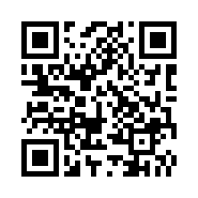 QR Code for 35KfLEKGsX5oCPHyjjFZ8sEzFtHLS3NpG8