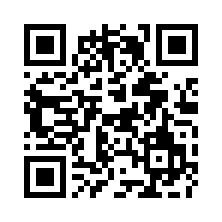 QR Code for 35KfNL9Ta9zvbL534ViPSE2LiYxQHZbUTm