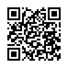 QR Code for 35KfaEWg7ZBm24yjSMg3B8PvJHZ3kfSsA4