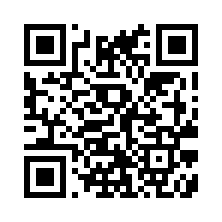 QR Code for 35KfcgfuU7eaqHaFZ1N52pQZbeyaX4PoSr
