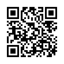 QR Code for 35Kfe1anT98EcFfAGo5RMgdrdhdcLiTKpp