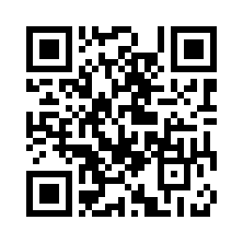 QR Code for 35KfmaHASSUh1nxuRKXgnvRTmwpzfrEF2Q