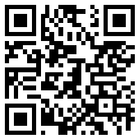 QR Code for 35Kfs2S4Z8dthBbBmhntjs7VuaPZ9af4Ur