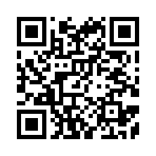 QR Code for 35KfzH7HoGhWkcaWJNpCW79ULzR6TsoCVL