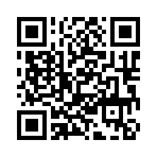 QR Code for 35Kg6LhnRkMQ9DofVCVwtqL8usbLxpWCDa