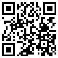 QR Code for 35Kg8EdXxYMb3ybv1frLJBhFEyfV5JKuVk