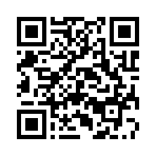 QR Code for 35Kg96Ni2ac9W1w2wtRTQHthCwEfccrcHT