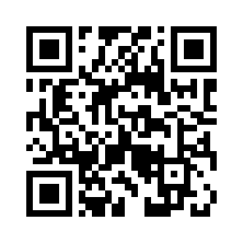 QR Code for 35KgGmTMWaEPwxdytc7FsoLif4CmLcVenm