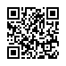 QR Code for 35KgGsQBYX59rknTwpSnR3UvGD4zXHAeJs