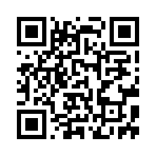 QR Code for 35KgJLLASDzoq8TWZ3JW31PLKafF4oDBDL