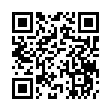 QR Code for 35KgJUTAMLSag728Ud1TXAGpmySYbTdS5p